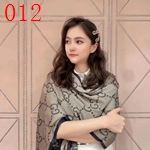 バーバリーマフラー激安人気